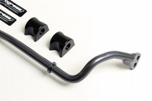 Subaru BRZ Sway Bar - Front - Progress Technology - 20.5mm Adjustable - `13-`16